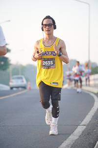 BIB: 2635
                            <button type="button" onclick="openModal(6409369)" class="btn btn-primary btn-sm float-right btn-popup" data-toggle="modal" data-target=".modal-high-quality">
                        <i class="fas fa-shopping-cart"></i> Add to Cart
                    </button>
                                            <button type="button" onclick="isThisMe(6409369, true)" class="btn btn-success btn-sm float-right btn-popup btn-isme hidden" data-toggle="tooltip" data-placement="bottom" title="นี่คือรูปของคุณใช่ไหม คลิกที่นี่เพื่อเอาเข้าอัลบั้ม">
                        <i class="fas fa-plus"></i> Add to album
                    </button>
                    <button type="button" onclick="isThisMe(6409369, false)" class="btn btn-warning btn-sm float-right btn-popup btn-isnotme hidden">
                        <i class="fas fa-ban"></i> Remove from album
                    </button>