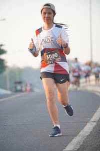 BIB: 3090
                            <button type="button" onclick="openModal(6408799)" class="btn btn-primary btn-sm float-right btn-popup" data-toggle="modal" data-target=".modal-high-quality">
                        <i class="fas fa-shopping-cart"></i> Add to Cart
                    </button>
                                            <button type="button" onclick="isThisMe(6408799, true)" class="btn btn-success btn-sm float-right btn-popup btn-isme hidden" data-toggle="tooltip" data-placement="bottom" title="นี่คือรูปของคุณใช่ไหม คลิกที่นี่เพื่อเอาเข้าอัลบั้ม">
                        <i class="fas fa-plus"></i> Add to album
                    </button>
                    <button type="button" onclick="isThisMe(6408799, false)" class="btn btn-warning btn-sm float-right btn-popup btn-isnotme hidden">
                        <i class="fas fa-ban"></i> Remove from album
                    </button>