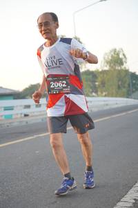 BIB: 2062, 128
                            <button type="button" onclick="openModal(6408167)" class="btn btn-primary btn-sm float-right btn-popup" data-toggle="modal" data-target=".modal-high-quality">
                        <i class="fas fa-shopping-cart"></i> Add to Cart
                    </button>
                                            <button type="button" onclick="isThisMe(6408167, true)" class="btn btn-success btn-sm float-right btn-popup btn-isme hidden" data-toggle="tooltip" data-placement="bottom" title="นี่คือรูปของคุณใช่ไหม คลิกที่นี่เพื่อเอาเข้าอัลบั้ม">
                        <i class="fas fa-plus"></i> Add to album
                    </button>
                    <button type="button" onclick="isThisMe(6408167, false)" class="btn btn-warning btn-sm float-right btn-popup btn-isnotme hidden">
                        <i class="fas fa-ban"></i> Remove from album
                    </button>