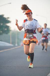 BIB: 2199, 124
                            <button type="button" onclick="openModal(6409132)" class="btn btn-primary btn-sm float-right btn-popup" data-toggle="modal" data-target=".modal-high-quality">
                        <i class="fas fa-shopping-cart"></i> Add to Cart
                    </button>
                                            <button type="button" onclick="isThisMe(6409132, true)" class="btn btn-success btn-sm float-right btn-popup btn-isme hidden" data-toggle="tooltip" data-placement="bottom" title="นี่คือรูปของคุณใช่ไหม คลิกที่นี่เพื่อเอาเข้าอัลบั้ม">
                        <i class="fas fa-plus"></i> Add to album
                    </button>
                    <button type="button" onclick="isThisMe(6409132, false)" class="btn btn-warning btn-sm float-right btn-popup btn-isnotme hidden">
                        <i class="fas fa-ban"></i> Remove from album
                    </button>