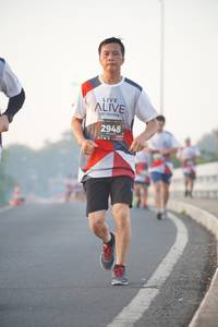 BIB: 2948
                            <button type="button" onclick="openModal(6408279)" class="btn btn-primary btn-sm float-right btn-popup" data-toggle="modal" data-target=".modal-high-quality">
                        <i class="fas fa-shopping-cart"></i> Add to Cart
                    </button>
                                            <button type="button" onclick="isThisMe(6408279, true)" class="btn btn-success btn-sm float-right btn-popup btn-isme hidden" data-toggle="tooltip" data-placement="bottom" title="นี่คือรูปของคุณใช่ไหม คลิกที่นี่เพื่อเอาเข้าอัลบั้ม">
                        <i class="fas fa-plus"></i> Add to album
                    </button>
                    <button type="button" onclick="isThisMe(6408279, false)" class="btn btn-warning btn-sm float-right btn-popup btn-isnotme hidden">
                        <i class="fas fa-ban"></i> Remove from album
                    </button>