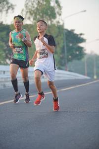 BIB: 2120, 556
                            <button type="button" onclick="openModal(6407905)" class="btn btn-primary btn-sm float-right btn-popup" data-toggle="modal" data-target=".modal-high-quality">
                        <i class="fas fa-shopping-cart"></i> Add to Cart
                    </button>
                                            <button type="button" onclick="isThisMe(6407905, true)" class="btn btn-success btn-sm float-right btn-popup btn-isme hidden" data-toggle="tooltip" data-placement="bottom" title="นี่คือรูปของคุณใช่ไหม คลิกที่นี่เพื่อเอาเข้าอัลบั้ม">
                        <i class="fas fa-plus"></i> Add to album
                    </button>
                    <button type="button" onclick="isThisMe(6407905, false)" class="btn btn-warning btn-sm float-right btn-popup btn-isnotme hidden">
                        <i class="fas fa-ban"></i> Remove from album
                    </button>