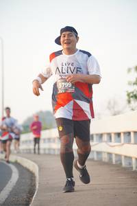 BIB: 3799
                            <button type="button" onclick="openModal(6408847)" class="btn btn-primary btn-sm float-right btn-popup" data-toggle="modal" data-target=".modal-high-quality">
                        <i class="fas fa-shopping-cart"></i> Add to Cart
                    </button>
                                            <button type="button" onclick="isThisMe(6408847, true)" class="btn btn-success btn-sm float-right btn-popup btn-isme hidden" data-toggle="tooltip" data-placement="bottom" title="นี่คือรูปของคุณใช่ไหม คลิกที่นี่เพื่อเอาเข้าอัลบั้ม">
                        <i class="fas fa-plus"></i> Add to album
                    </button>
                    <button type="button" onclick="isThisMe(6408847, false)" class="btn btn-warning btn-sm float-right btn-popup btn-isnotme hidden">
                        <i class="fas fa-ban"></i> Remove from album
                    </button>