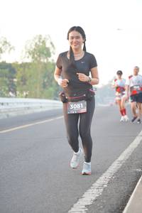 BIB: 3081
                            <button type="button" onclick="openModal(6407558)" class="btn btn-primary btn-sm float-right btn-popup" data-toggle="modal" data-target=".modal-high-quality">
                        <i class="fas fa-shopping-cart"></i> Add to Cart
                    </button>
                                            <button type="button" onclick="isThisMe(6407558, true)" class="btn btn-success btn-sm float-right btn-popup btn-isme hidden" data-toggle="tooltip" data-placement="bottom" title="นี่คือรูปของคุณใช่ไหม คลิกที่นี่เพื่อเอาเข้าอัลบั้ม">
                        <i class="fas fa-plus"></i> Add to album
                    </button>
                    <button type="button" onclick="isThisMe(6407558, false)" class="btn btn-warning btn-sm float-right btn-popup btn-isnotme hidden">
                        <i class="fas fa-ban"></i> Remove from album
                    </button>