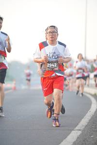 BIB: 2942
                            <button type="button" onclick="openModal(6407337)" class="btn btn-primary btn-sm float-right btn-popup" data-toggle="modal" data-target=".modal-high-quality">
                        <i class="fas fa-shopping-cart"></i> Add to Cart
                    </button>
                                            <button type="button" onclick="isThisMe(6407337, true)" class="btn btn-success btn-sm float-right btn-popup btn-isme hidden" data-toggle="tooltip" data-placement="bottom" title="นี่คือรูปของคุณใช่ไหม คลิกที่นี่เพื่อเอาเข้าอัลบั้ม">
                        <i class="fas fa-plus"></i> Add to album
                    </button>
                    <button type="button" onclick="isThisMe(6407337, false)" class="btn btn-warning btn-sm float-right btn-popup btn-isnotme hidden">
                        <i class="fas fa-ban"></i> Remove from album
                    </button>