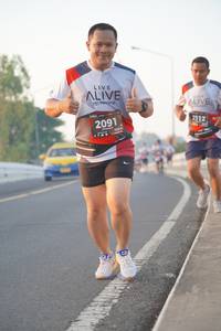 BIB: 2112, 2091
                            <button type="button" onclick="openModal(6408921)" class="btn btn-primary btn-sm float-right btn-popup" data-toggle="modal" data-target=".modal-high-quality">
                        <i class="fas fa-shopping-cart"></i> Add to Cart
                    </button>
                                            <button type="button" onclick="isThisMe(6408921, true)" class="btn btn-success btn-sm float-right btn-popup btn-isme hidden" data-toggle="tooltip" data-placement="bottom" title="นี่คือรูปของคุณใช่ไหม คลิกที่นี่เพื่อเอาเข้าอัลบั้ม">
                        <i class="fas fa-plus"></i> Add to album
                    </button>
                    <button type="button" onclick="isThisMe(6408921, false)" class="btn btn-warning btn-sm float-right btn-popup btn-isnotme hidden">
                        <i class="fas fa-ban"></i> Remove from album
                    </button>