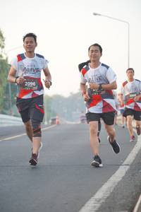 BIB: 2096, 2948
                            <button type="button" onclick="openModal(6408256)" class="btn btn-primary btn-sm float-right btn-popup" data-toggle="modal" data-target=".modal-high-quality">
                        <i class="fas fa-shopping-cart"></i> Add to Cart
                    </button>
                                            <button type="button" onclick="isThisMe(6408256, true)" class="btn btn-success btn-sm float-right btn-popup btn-isme hidden" data-toggle="tooltip" data-placement="bottom" title="นี่คือรูปของคุณใช่ไหม คลิกที่นี่เพื่อเอาเข้าอัลบั้ม">
                        <i class="fas fa-plus"></i> Add to album
                    </button>
                    <button type="button" onclick="isThisMe(6408256, false)" class="btn btn-warning btn-sm float-right btn-popup btn-isnotme hidden">
                        <i class="fas fa-ban"></i> Remove from album
                    </button>