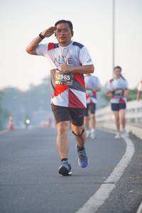 BIB: 2965
                            <button type="button" onclick="openModal(6408939)" class="btn btn-primary btn-sm float-right btn-popup" data-toggle="modal" data-target=".modal-high-quality">
                        <i class="fas fa-shopping-cart"></i> Add to Cart
                    </button>
                                            <button type="button" onclick="isThisMe(6408939, true)" class="btn btn-success btn-sm float-right btn-popup btn-isme hidden" data-toggle="tooltip" data-placement="bottom" title="นี่คือรูปของคุณใช่ไหม คลิกที่นี่เพื่อเอาเข้าอัลบั้ม">
                        <i class="fas fa-plus"></i> Add to album
                    </button>
                    <button type="button" onclick="isThisMe(6408939, false)" class="btn btn-warning btn-sm float-right btn-popup btn-isnotme hidden">
                        <i class="fas fa-ban"></i> Remove from album
                    </button>