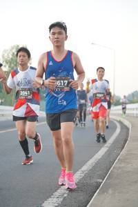 BIB: 2041
                            <button type="button" onclick="openModal(6394389)" class="btn btn-primary btn-sm float-right btn-popup" data-toggle="modal" data-target=".modal-high-quality">
                        <i class="fas fa-shopping-cart"></i> Add to Cart
                    </button>
                                            <button type="button" onclick="isThisMe(6394389, true)" class="btn btn-success btn-sm float-right btn-popup btn-isme hidden" data-toggle="tooltip" data-placement="bottom" title="นี่คือรูปของคุณใช่ไหม คลิกที่นี่เพื่อเอาเข้าอัลบั้ม">
                        <i class="fas fa-plus"></i> Add to album
                    </button>
                    <button type="button" onclick="isThisMe(6394389, false)" class="btn btn-warning btn-sm float-right btn-popup btn-isnotme hidden">
                        <i class="fas fa-ban"></i> Remove from album
                    </button>