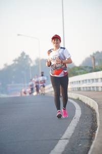 BIB: 390
                            <button type="button" onclick="openModal(6416898)" class="btn btn-primary btn-sm float-right btn-popup" data-toggle="modal" data-target=".modal-high-quality">
                        <i class="fas fa-shopping-cart"></i> Add to Cart
                    </button>
                                            <button type="button" onclick="isThisMe(6416898, true)" class="btn btn-success btn-sm float-right btn-popup btn-isme hidden" data-toggle="tooltip" data-placement="bottom" title="นี่คือรูปของคุณใช่ไหม คลิกที่นี่เพื่อเอาเข้าอัลบั้ม">
                        <i class="fas fa-plus"></i> Add to album
                    </button>
                    <button type="button" onclick="isThisMe(6416898, false)" class="btn btn-warning btn-sm float-right btn-popup btn-isnotme hidden">
                        <i class="fas fa-ban"></i> Remove from album
                    </button>