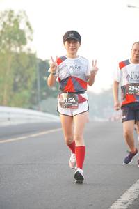 BIB: 2943, 2154, 
                            <button type="button" onclick="openModal(6407569)" class="btn btn-primary btn-sm float-right btn-popup" data-toggle="modal" data-target=".modal-high-quality">
                        <i class="fas fa-shopping-cart"></i> Add to Cart
                    </button>
                                            <button type="button" onclick="isThisMe(6407569, true)" class="btn btn-success btn-sm float-right btn-popup btn-isme hidden" data-toggle="tooltip" data-placement="bottom" title="นี่คือรูปของคุณใช่ไหม คลิกที่นี่เพื่อเอาเข้าอัลบั้ม">
                        <i class="fas fa-plus"></i> Add to album
                    </button>
                    <button type="button" onclick="isThisMe(6407569, false)" class="btn btn-warning btn-sm float-right btn-popup btn-isnotme hidden">
                        <i class="fas fa-ban"></i> Remove from album
                    </button>