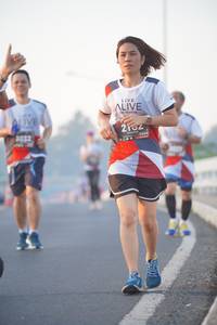 BIB: 2102, 3032
                            <button type="button" onclick="openModal(6408648)" class="btn btn-primary btn-sm float-right btn-popup" data-toggle="modal" data-target=".modal-high-quality">
                        <i class="fas fa-shopping-cart"></i> Add to Cart
                    </button>
                                            <button type="button" onclick="isThisMe(6408648, true)" class="btn btn-success btn-sm float-right btn-popup btn-isme hidden" data-toggle="tooltip" data-placement="bottom" title="นี่คือรูปของคุณใช่ไหม คลิกที่นี่เพื่อเอาเข้าอัลบั้ม">
                        <i class="fas fa-plus"></i> Add to album
                    </button>
                    <button type="button" onclick="isThisMe(6408648, false)" class="btn btn-warning btn-sm float-right btn-popup btn-isnotme hidden">
                        <i class="fas fa-ban"></i> Remove from album
                    </button>