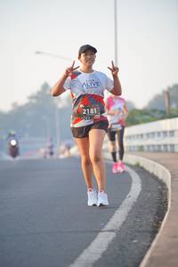 BIB: 2181
                            <button type="button" onclick="openModal(6417239)" class="btn btn-primary btn-sm float-right btn-popup" data-toggle="modal" data-target=".modal-high-quality">
                        <i class="fas fa-shopping-cart"></i> Add to Cart
                    </button>
                                            <button type="button" onclick="isThisMe(6417239, true)" class="btn btn-success btn-sm float-right btn-popup btn-isme hidden" data-toggle="tooltip" data-placement="bottom" title="นี่คือรูปของคุณใช่ไหม คลิกที่นี่เพื่อเอาเข้าอัลบั้ม">
                        <i class="fas fa-plus"></i> Add to album
                    </button>
                    <button type="button" onclick="isThisMe(6417239, false)" class="btn btn-warning btn-sm float-right btn-popup btn-isnotme hidden">
                        <i class="fas fa-ban"></i> Remove from album
                    </button>