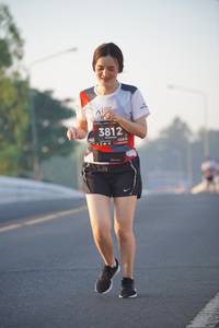 BIB: 3812, 128
                            <button type="button" onclick="openModal(6417841)" class="btn btn-primary btn-sm float-right btn-popup" data-toggle="modal" data-target=".modal-high-quality">
                        <i class="fas fa-shopping-cart"></i> Add to Cart
                    </button>
                                            <button type="button" onclick="isThisMe(6417841, true)" class="btn btn-success btn-sm float-right btn-popup btn-isme hidden" data-toggle="tooltip" data-placement="bottom" title="นี่คือรูปของคุณใช่ไหม คลิกที่นี่เพื่อเอาเข้าอัลบั้ม">
                        <i class="fas fa-plus"></i> Add to album
                    </button>
                    <button type="button" onclick="isThisMe(6417841, false)" class="btn btn-warning btn-sm float-right btn-popup btn-isnotme hidden">
                        <i class="fas fa-ban"></i> Remove from album
                    </button>