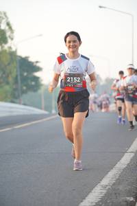 BIB: 2152
                            <button type="button" onclick="openModal(6408559)" class="btn btn-primary btn-sm float-right btn-popup" data-toggle="modal" data-target=".modal-high-quality">
                        <i class="fas fa-shopping-cart"></i> Add to Cart
                    </button>
                                            <button type="button" onclick="isThisMe(6408559, true)" class="btn btn-success btn-sm float-right btn-popup btn-isme hidden" data-toggle="tooltip" data-placement="bottom" title="นี่คือรูปของคุณใช่ไหม คลิกที่นี่เพื่อเอาเข้าอัลบั้ม">
                        <i class="fas fa-plus"></i> Add to album
                    </button>
                    <button type="button" onclick="isThisMe(6408559, false)" class="btn btn-warning btn-sm float-right btn-popup btn-isnotme hidden">
                        <i class="fas fa-ban"></i> Remove from album
                    </button>