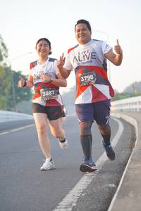 BIB: 3798, 3887
                            <button type="button" onclick="openModal(6409418)" class="btn btn-primary btn-sm float-right btn-popup" data-toggle="modal" data-target=".modal-high-quality">
                        <i class="fas fa-shopping-cart"></i> Add to Cart
                    </button>
                                            <button type="button" onclick="isThisMe(6409418, true)" class="btn btn-success btn-sm float-right btn-popup btn-isme hidden" data-toggle="tooltip" data-placement="bottom" title="นี่คือรูปของคุณใช่ไหม คลิกที่นี่เพื่อเอาเข้าอัลบั้ม">
                        <i class="fas fa-plus"></i> Add to album
                    </button>
                    <button type="button" onclick="isThisMe(6409418, false)" class="btn btn-warning btn-sm float-right btn-popup btn-isnotme hidden">
                        <i class="fas fa-ban"></i> Remove from album
                    </button>