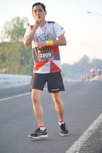 BIB: 2809, 128
                            <button type="button" onclick="openModal(6409658)" class="btn btn-primary btn-sm float-right btn-popup" data-toggle="modal" data-target=".modal-high-quality">
                        <i class="fas fa-shopping-cart"></i> Add to Cart
                    </button>
                                            <button type="button" onclick="isThisMe(6409658, true)" class="btn btn-success btn-sm float-right btn-popup btn-isme hidden" data-toggle="tooltip" data-placement="bottom" title="นี่คือรูปของคุณใช่ไหม คลิกที่นี่เพื่อเอาเข้าอัลบั้ม">
                        <i class="fas fa-plus"></i> Add to album
                    </button>
                    <button type="button" onclick="isThisMe(6409658, false)" class="btn btn-warning btn-sm float-right btn-popup btn-isnotme hidden">
                        <i class="fas fa-ban"></i> Remove from album
                    </button>