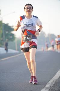 BIB: 3149, 128
                            <button type="button" onclick="openModal(6417237)" class="btn btn-primary btn-sm float-right btn-popup" data-toggle="modal" data-target=".modal-high-quality">
                        <i class="fas fa-shopping-cart"></i> Add to Cart
                    </button>
                                            <button type="button" onclick="isThisMe(6417237, true)" class="btn btn-success btn-sm float-right btn-popup btn-isme hidden" data-toggle="tooltip" data-placement="bottom" title="นี่คือรูปของคุณใช่ไหม คลิกที่นี่เพื่อเอาเข้าอัลบั้ม">
                        <i class="fas fa-plus"></i> Add to album
                    </button>
                    <button type="button" onclick="isThisMe(6417237, false)" class="btn btn-warning btn-sm float-right btn-popup btn-isnotme hidden">
                        <i class="fas fa-ban"></i> Remove from album
                    </button>