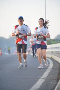 BIB: 2979, 3134
                            <button type="button" onclick="openModal(6408946)" class="btn btn-primary btn-sm float-right btn-popup" data-toggle="modal" data-target=".modal-high-quality">
                        <i class="fas fa-shopping-cart"></i> Add to Cart
                    </button>
                                            <button type="button" onclick="isThisMe(6408946, true)" class="btn btn-success btn-sm float-right btn-popup btn-isme hidden" data-toggle="tooltip" data-placement="bottom" title="นี่คือรูปของคุณใช่ไหม คลิกที่นี่เพื่อเอาเข้าอัลบั้ม">
                        <i class="fas fa-plus"></i> Add to album
                    </button>
                    <button type="button" onclick="isThisMe(6408946, false)" class="btn btn-warning btn-sm float-right btn-popup btn-isnotme hidden">
                        <i class="fas fa-ban"></i> Remove from album
                    </button>