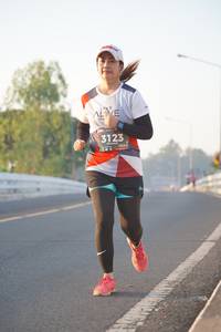 BIB: 3123
                            <button type="button" onclick="openModal(6418213)" class="btn btn-primary btn-sm float-right btn-popup" data-toggle="modal" data-target=".modal-high-quality">
                        <i class="fas fa-shopping-cart"></i> Add to Cart
                    </button>
                                            <button type="button" onclick="isThisMe(6418213, true)" class="btn btn-success btn-sm float-right btn-popup btn-isme hidden" data-toggle="tooltip" data-placement="bottom" title="นี่คือรูปของคุณใช่ไหม คลิกที่นี่เพื่อเอาเข้าอัลบั้ม">
                        <i class="fas fa-plus"></i> Add to album
                    </button>
                    <button type="button" onclick="isThisMe(6418213, false)" class="btn btn-warning btn-sm float-right btn-popup btn-isnotme hidden">
                        <i class="fas fa-ban"></i> Remove from album
                    </button>