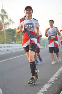 BIB: 3139, 128, 2944
                            <button type="button" onclick="openModal(6408521)" class="btn btn-primary btn-sm float-right btn-popup" data-toggle="modal" data-target=".modal-high-quality">
                        <i class="fas fa-shopping-cart"></i> Add to Cart
                    </button>
                                            <button type="button" onclick="isThisMe(6408521, true)" class="btn btn-success btn-sm float-right btn-popup btn-isme hidden" data-toggle="tooltip" data-placement="bottom" title="นี่คือรูปของคุณใช่ไหม คลิกที่นี่เพื่อเอาเข้าอัลบั้ม">
                        <i class="fas fa-plus"></i> Add to album
                    </button>
                    <button type="button" onclick="isThisMe(6408521, false)" class="btn btn-warning btn-sm float-right btn-popup btn-isnotme hidden">
                        <i class="fas fa-ban"></i> Remove from album
                    </button>