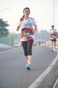 BIB: 3130
                            <button type="button" onclick="openModal(6407631)" class="btn btn-primary btn-sm float-right btn-popup" data-toggle="modal" data-target=".modal-high-quality">
                        <i class="fas fa-shopping-cart"></i> Add to Cart
                    </button>
                                            <button type="button" onclick="isThisMe(6407631, true)" class="btn btn-success btn-sm float-right btn-popup btn-isme hidden" data-toggle="tooltip" data-placement="bottom" title="นี่คือรูปของคุณใช่ไหม คลิกที่นี่เพื่อเอาเข้าอัลบั้ม">
                        <i class="fas fa-plus"></i> Add to album
                    </button>
                    <button type="button" onclick="isThisMe(6407631, false)" class="btn btn-warning btn-sm float-right btn-popup btn-isnotme hidden">
                        <i class="fas fa-ban"></i> Remove from album
                    </button>