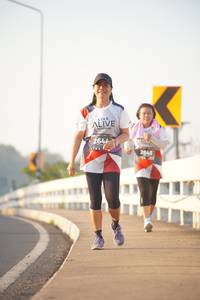 BIB: 2644, 2645
                            <button type="button" onclick="openModal(6418320)" class="btn btn-primary btn-sm float-right btn-popup" data-toggle="modal" data-target=".modal-high-quality">
                        <i class="fas fa-shopping-cart"></i> Add to Cart
                    </button>
                                            <button type="button" onclick="isThisMe(6418320, true)" class="btn btn-success btn-sm float-right btn-popup btn-isme hidden" data-toggle="tooltip" data-placement="bottom" title="นี่คือรูปของคุณใช่ไหม คลิกที่นี่เพื่อเอาเข้าอัลบั้ม">
                        <i class="fas fa-plus"></i> Add to album
                    </button>
                    <button type="button" onclick="isThisMe(6418320, false)" class="btn btn-warning btn-sm float-right btn-popup btn-isnotme hidden">
                        <i class="fas fa-ban"></i> Remove from album
                    </button>