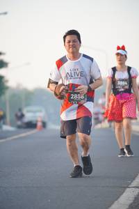 BIB: 3864, 2888
                            <button type="button" onclick="openModal(6408742)" class="btn btn-primary btn-sm float-right btn-popup" data-toggle="modal" data-target=".modal-high-quality">
                        <i class="fas fa-shopping-cart"></i> Add to Cart
                    </button>
                                            <button type="button" onclick="isThisMe(6408742, true)" class="btn btn-success btn-sm float-right btn-popup btn-isme hidden" data-toggle="tooltip" data-placement="bottom" title="นี่คือรูปของคุณใช่ไหม คลิกที่นี่เพื่อเอาเข้าอัลบั้ม">
                        <i class="fas fa-plus"></i> Add to album
                    </button>
                    <button type="button" onclick="isThisMe(6408742, false)" class="btn btn-warning btn-sm float-right btn-popup btn-isnotme hidden">
                        <i class="fas fa-ban"></i> Remove from album
                    </button>