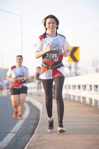 BIB: 3105
                            <button type="button" onclick="openModal(6417163)" class="btn btn-primary btn-sm float-right btn-popup" data-toggle="modal" data-target=".modal-high-quality">
                        <i class="fas fa-shopping-cart"></i> Add to Cart
                    </button>
                                            <button type="button" onclick="isThisMe(6417163, true)" class="btn btn-success btn-sm float-right btn-popup btn-isme hidden" data-toggle="tooltip" data-placement="bottom" title="นี่คือรูปของคุณใช่ไหม คลิกที่นี่เพื่อเอาเข้าอัลบั้ม">
                        <i class="fas fa-plus"></i> Add to album
                    </button>
                    <button type="button" onclick="isThisMe(6417163, false)" class="btn btn-warning btn-sm float-right btn-popup btn-isnotme hidden">
                        <i class="fas fa-ban"></i> Remove from album
                    </button>