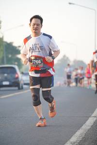 BIB: 3766
                            <button type="button" onclick="openModal(6409219)" class="btn btn-primary btn-sm float-right btn-popup" data-toggle="modal" data-target=".modal-high-quality">
                        <i class="fas fa-shopping-cart"></i> Add to Cart
                    </button>
                                            <button type="button" onclick="isThisMe(6409219, true)" class="btn btn-success btn-sm float-right btn-popup btn-isme hidden" data-toggle="tooltip" data-placement="bottom" title="นี่คือรูปของคุณใช่ไหม คลิกที่นี่เพื่อเอาเข้าอัลบั้ม">
                        <i class="fas fa-plus"></i> Add to album
                    </button>
                    <button type="button" onclick="isThisMe(6409219, false)" class="btn btn-warning btn-sm float-right btn-popup btn-isnotme hidden">
                        <i class="fas fa-ban"></i> Remove from album
                    </button>