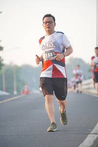 BIB: 3153
                            <button type="button" onclick="openModal(6408722)" class="btn btn-primary btn-sm float-right btn-popup" data-toggle="modal" data-target=".modal-high-quality">
                        <i class="fas fa-shopping-cart"></i> Add to Cart
                    </button>
                                            <button type="button" onclick="isThisMe(6408722, true)" class="btn btn-success btn-sm float-right btn-popup btn-isme hidden" data-toggle="tooltip" data-placement="bottom" title="นี่คือรูปของคุณใช่ไหม คลิกที่นี่เพื่อเอาเข้าอัลบั้ม">
                        <i class="fas fa-plus"></i> Add to album
                    </button>
                    <button type="button" onclick="isThisMe(6408722, false)" class="btn btn-warning btn-sm float-right btn-popup btn-isnotme hidden">
                        <i class="fas fa-ban"></i> Remove from album
                    </button>