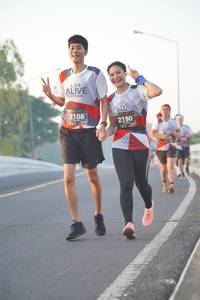 BIB: 2108, 2190
                            <button type="button" onclick="openModal(6409329)" class="btn btn-primary btn-sm float-right btn-popup" data-toggle="modal" data-target=".modal-high-quality">
                        <i class="fas fa-shopping-cart"></i> Add to Cart
                    </button>
                                            <button type="button" onclick="isThisMe(6409329, true)" class="btn btn-success btn-sm float-right btn-popup btn-isme hidden" data-toggle="tooltip" data-placement="bottom" title="นี่คือรูปของคุณใช่ไหม คลิกที่นี่เพื่อเอาเข้าอัลบั้ม">
                        <i class="fas fa-plus"></i> Add to album
                    </button>
                    <button type="button" onclick="isThisMe(6409329, false)" class="btn btn-warning btn-sm float-right btn-popup btn-isnotme hidden">
                        <i class="fas fa-ban"></i> Remove from album
                    </button>