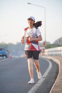 BIB: 088
                            <button type="button" onclick="openModal(6417394)" class="btn btn-primary btn-sm float-right btn-popup" data-toggle="modal" data-target=".modal-high-quality">
                        <i class="fas fa-shopping-cart"></i> Add to Cart
                    </button>
                                            <button type="button" onclick="isThisMe(6417394, true)" class="btn btn-success btn-sm float-right btn-popup btn-isme hidden" data-toggle="tooltip" data-placement="bottom" title="นี่คือรูปของคุณใช่ไหม คลิกที่นี่เพื่อเอาเข้าอัลบั้ม">
                        <i class="fas fa-plus"></i> Add to album
                    </button>
                    <button type="button" onclick="isThisMe(6417394, false)" class="btn btn-warning btn-sm float-right btn-popup btn-isnotme hidden">
                        <i class="fas fa-ban"></i> Remove from album
                    </button>