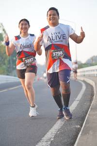 BIB: 3798, 3887
                            <button type="button" onclick="openModal(6409432)" class="btn btn-primary btn-sm float-right btn-popup" data-toggle="modal" data-target=".modal-high-quality">
                        <i class="fas fa-shopping-cart"></i> Add to Cart
                    </button>
                                            <button type="button" onclick="isThisMe(6409432, true)" class="btn btn-success btn-sm float-right btn-popup btn-isme hidden" data-toggle="tooltip" data-placement="bottom" title="นี่คือรูปของคุณใช่ไหม คลิกที่นี่เพื่อเอาเข้าอัลบั้ม">
                        <i class="fas fa-plus"></i> Add to album
                    </button>
                    <button type="button" onclick="isThisMe(6409432, false)" class="btn btn-warning btn-sm float-right btn-popup btn-isnotme hidden">
                        <i class="fas fa-ban"></i> Remove from album
                    </button>