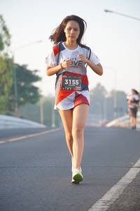 BIB: 3155
                            <button type="button" onclick="openModal(6418008)" class="btn btn-primary btn-sm float-right btn-popup" data-toggle="modal" data-target=".modal-high-quality">
                        <i class="fas fa-shopping-cart"></i> Add to Cart
                    </button>
                                            <button type="button" onclick="isThisMe(6418008, true)" class="btn btn-success btn-sm float-right btn-popup btn-isme hidden" data-toggle="tooltip" data-placement="bottom" title="นี่คือรูปของคุณใช่ไหม คลิกที่นี่เพื่อเอาเข้าอัลบั้ม">
                        <i class="fas fa-plus"></i> Add to album
                    </button>
                    <button type="button" onclick="isThisMe(6418008, false)" class="btn btn-warning btn-sm float-right btn-popup btn-isnotme hidden">
                        <i class="fas fa-ban"></i> Remove from album
                    </button>