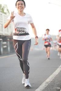 BIB: 7804
                            <button type="button" onclick="openModal(6407609)" class="btn btn-primary btn-sm float-right btn-popup" data-toggle="modal" data-target=".modal-high-quality">
                        <i class="fas fa-shopping-cart"></i> Add to Cart
                    </button>
                                            <button type="button" onclick="isThisMe(6407609, true)" class="btn btn-success btn-sm float-right btn-popup btn-isme hidden" data-toggle="tooltip" data-placement="bottom" title="นี่คือรูปของคุณใช่ไหม คลิกที่นี่เพื่อเอาเข้าอัลบั้ม">
                        <i class="fas fa-plus"></i> Add to album
                    </button>
                    <button type="button" onclick="isThisMe(6407609, false)" class="btn btn-warning btn-sm float-right btn-popup btn-isnotme hidden">
                        <i class="fas fa-ban"></i> Remove from album
                    </button>