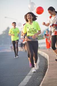 BIB: 
                            <button type="button" onclick="openModal(6417570)" class="btn btn-primary btn-sm float-right btn-popup" data-toggle="modal" data-target=".modal-high-quality">
                        <i class="fas fa-shopping-cart"></i> Add to Cart
                    </button>
                                            <button type="button" onclick="isThisMe(6417570, true)" class="btn btn-success btn-sm float-right btn-popup btn-isme hidden" data-toggle="tooltip" data-placement="bottom" title="นี่คือรูปของคุณใช่ไหม คลิกที่นี่เพื่อเอาเข้าอัลบั้ม">
                        <i class="fas fa-plus"></i> Add to album
                    </button>
                    <button type="button" onclick="isThisMe(6417570, false)" class="btn btn-warning btn-sm float-right btn-popup btn-isnotme hidden">
                        <i class="fas fa-ban"></i> Remove from album
                    </button>