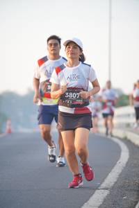 BIB: 3807
                            <button type="button" onclick="openModal(6409453)" class="btn btn-primary btn-sm float-right btn-popup" data-toggle="modal" data-target=".modal-high-quality">
                        <i class="fas fa-shopping-cart"></i> Add to Cart
                    </button>
                                            <button type="button" onclick="isThisMe(6409453, true)" class="btn btn-success btn-sm float-right btn-popup btn-isme hidden" data-toggle="tooltip" data-placement="bottom" title="นี่คือรูปของคุณใช่ไหม คลิกที่นี่เพื่อเอาเข้าอัลบั้ม">
                        <i class="fas fa-plus"></i> Add to album
                    </button>
                    <button type="button" onclick="isThisMe(6409453, false)" class="btn btn-warning btn-sm float-right btn-popup btn-isnotme hidden">
                        <i class="fas fa-ban"></i> Remove from album
                    </button>