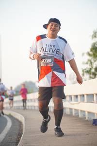 BIB: 3799
                            <button type="button" onclick="openModal(6408859)" class="btn btn-primary btn-sm float-right btn-popup" data-toggle="modal" data-target=".modal-high-quality">
                        <i class="fas fa-shopping-cart"></i> Add to Cart
                    </button>
                                            <button type="button" onclick="isThisMe(6408859, true)" class="btn btn-success btn-sm float-right btn-popup btn-isme hidden" data-toggle="tooltip" data-placement="bottom" title="นี่คือรูปของคุณใช่ไหม คลิกที่นี่เพื่อเอาเข้าอัลบั้ม">
                        <i class="fas fa-plus"></i> Add to album
                    </button>
                    <button type="button" onclick="isThisMe(6408859, false)" class="btn btn-warning btn-sm float-right btn-popup btn-isnotme hidden">
                        <i class="fas fa-ban"></i> Remove from album
                    </button>