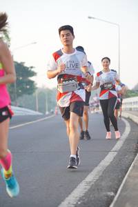 BIB: 2190
                            <button type="button" onclick="openModal(6409268)" class="btn btn-primary btn-sm float-right btn-popup" data-toggle="modal" data-target=".modal-high-quality">
                        <i class="fas fa-shopping-cart"></i> Add to Cart
                    </button>
                                            <button type="button" onclick="isThisMe(6409268, true)" class="btn btn-success btn-sm float-right btn-popup btn-isme hidden" data-toggle="tooltip" data-placement="bottom" title="นี่คือรูปของคุณใช่ไหม คลิกที่นี่เพื่อเอาเข้าอัลบั้ม">
                        <i class="fas fa-plus"></i> Add to album
                    </button>
                    <button type="button" onclick="isThisMe(6409268, false)" class="btn btn-warning btn-sm float-right btn-popup btn-isnotme hidden">
                        <i class="fas fa-ban"></i> Remove from album
                    </button>