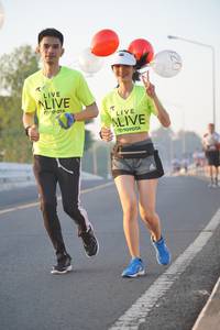 BIB: 
                            <button type="button" onclick="openModal(6417640)" class="btn btn-primary btn-sm float-right btn-popup" data-toggle="modal" data-target=".modal-high-quality">
                        <i class="fas fa-shopping-cart"></i> Add to Cart
                    </button>
                                            <button type="button" onclick="isThisMe(6417640, true)" class="btn btn-success btn-sm float-right btn-popup btn-isme hidden" data-toggle="tooltip" data-placement="bottom" title="นี่คือรูปของคุณใช่ไหม คลิกที่นี่เพื่อเอาเข้าอัลบั้ม">
                        <i class="fas fa-plus"></i> Add to album
                    </button>
                    <button type="button" onclick="isThisMe(6417640, false)" class="btn btn-warning btn-sm float-right btn-popup btn-isnotme hidden">
                        <i class="fas fa-ban"></i> Remove from album
                    </button>