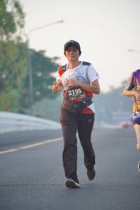 BIB: 2195
                            <button type="button" onclick="openModal(6407843)" class="btn btn-primary btn-sm float-right btn-popup" data-toggle="modal" data-target=".modal-high-quality">
                        <i class="fas fa-shopping-cart"></i> Add to Cart
                    </button>
                                            <button type="button" onclick="isThisMe(6407843, true)" class="btn btn-success btn-sm float-right btn-popup btn-isme hidden" data-toggle="tooltip" data-placement="bottom" title="นี่คือรูปของคุณใช่ไหม คลิกที่นี่เพื่อเอาเข้าอัลบั้ม">
                        <i class="fas fa-plus"></i> Add to album
                    </button>
                    <button type="button" onclick="isThisMe(6407843, false)" class="btn btn-warning btn-sm float-right btn-popup btn-isnotme hidden">
                        <i class="fas fa-ban"></i> Remove from album
                    </button>