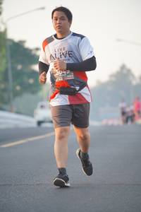 BIB: 3049
                            <button type="button" onclick="openModal(6409141)" class="btn btn-primary btn-sm float-right btn-popup" data-toggle="modal" data-target=".modal-high-quality">
                        <i class="fas fa-shopping-cart"></i> Add to Cart
                    </button>
                                            <button type="button" onclick="isThisMe(6409141, true)" class="btn btn-success btn-sm float-right btn-popup btn-isme hidden" data-toggle="tooltip" data-placement="bottom" title="นี่คือรูปของคุณใช่ไหม คลิกที่นี่เพื่อเอาเข้าอัลบั้ม">
                        <i class="fas fa-plus"></i> Add to album
                    </button>
                    <button type="button" onclick="isThisMe(6409141, false)" class="btn btn-warning btn-sm float-right btn-popup btn-isnotme hidden">
                        <i class="fas fa-ban"></i> Remove from album
                    </button>