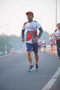 BIB: 
                            <button type="button" onclick="openModal(6408183)" class="btn btn-primary btn-sm float-right btn-popup" data-toggle="modal" data-target=".modal-high-quality">
                        <i class="fas fa-shopping-cart"></i> Add to Cart
                    </button>
                                            <button type="button" onclick="isThisMe(6408183, true)" class="btn btn-success btn-sm float-right btn-popup btn-isme hidden" data-toggle="tooltip" data-placement="bottom" title="นี่คือรูปของคุณใช่ไหม คลิกที่นี่เพื่อเอาเข้าอัลบั้ม">
                        <i class="fas fa-plus"></i> Add to album
                    </button>
                    <button type="button" onclick="isThisMe(6408183, false)" class="btn btn-warning btn-sm float-right btn-popup btn-isnotme hidden">
                        <i class="fas fa-ban"></i> Remove from album
                    </button>