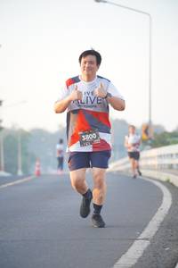 BIB: 3800
                            <button type="button" onclick="openModal(6409682)" class="btn btn-primary btn-sm float-right btn-popup" data-toggle="modal" data-target=".modal-high-quality">
                        <i class="fas fa-shopping-cart"></i> Add to Cart
                    </button>
                                            <button type="button" onclick="isThisMe(6409682, true)" class="btn btn-success btn-sm float-right btn-popup btn-isme hidden" data-toggle="tooltip" data-placement="bottom" title="นี่คือรูปของคุณใช่ไหม คลิกที่นี่เพื่อเอาเข้าอัลบั้ม">
                        <i class="fas fa-plus"></i> Add to album
                    </button>
                    <button type="button" onclick="isThisMe(6409682, false)" class="btn btn-warning btn-sm float-right btn-popup btn-isnotme hidden">
                        <i class="fas fa-ban"></i> Remove from album
                    </button>