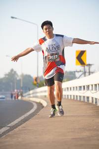 BIB: 3037
                            <button type="button" onclick="openModal(6418425)" class="btn btn-primary btn-sm float-right btn-popup" data-toggle="modal" data-target=".modal-high-quality">
                        <i class="fas fa-shopping-cart"></i> Add to Cart
                    </button>
                                            <button type="button" onclick="isThisMe(6418425, true)" class="btn btn-success btn-sm float-right btn-popup btn-isme hidden" data-toggle="tooltip" data-placement="bottom" title="นี่คือรูปของคุณใช่ไหม คลิกที่นี่เพื่อเอาเข้าอัลบั้ม">
                        <i class="fas fa-plus"></i> Add to album
                    </button>
                    <button type="button" onclick="isThisMe(6418425, false)" class="btn btn-warning btn-sm float-right btn-popup btn-isnotme hidden">
                        <i class="fas fa-ban"></i> Remove from album
                    </button>