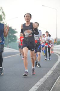 BIB: 200, 2803
                            <button type="button" onclick="openModal(6396369)" class="btn btn-primary btn-sm float-right btn-popup" data-toggle="modal" data-target=".modal-high-quality">
                        <i class="fas fa-shopping-cart"></i> Add to Cart
                    </button>
                                            <button type="button" onclick="isThisMe(6396369, true)" class="btn btn-success btn-sm float-right btn-popup btn-isme hidden" data-toggle="tooltip" data-placement="bottom" title="นี่คือรูปของคุณใช่ไหม คลิกที่นี่เพื่อเอาเข้าอัลบั้ม">
                        <i class="fas fa-plus"></i> Add to album
                    </button>
                    <button type="button" onclick="isThisMe(6396369, false)" class="btn btn-warning btn-sm float-right btn-popup btn-isnotme hidden">
                        <i class="fas fa-ban"></i> Remove from album
                    </button>