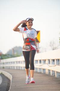 BIB: 2175
                            <button type="button" onclick="openModal(6409457)" class="btn btn-primary btn-sm float-right btn-popup" data-toggle="modal" data-target=".modal-high-quality">
                        <i class="fas fa-shopping-cart"></i> Add to Cart
                    </button>
                                            <button type="button" onclick="isThisMe(6409457, true)" class="btn btn-success btn-sm float-right btn-popup btn-isme hidden" data-toggle="tooltip" data-placement="bottom" title="นี่คือรูปของคุณใช่ไหม คลิกที่นี่เพื่อเอาเข้าอัลบั้ม">
                        <i class="fas fa-plus"></i> Add to album
                    </button>
                    <button type="button" onclick="isThisMe(6409457, false)" class="btn btn-warning btn-sm float-right btn-popup btn-isnotme hidden">
                        <i class="fas fa-ban"></i> Remove from album
                    </button>