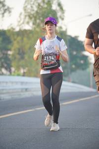 BIB: 2174
                            <button type="button" onclick="openModal(6408711)" class="btn btn-primary btn-sm float-right btn-popup" data-toggle="modal" data-target=".modal-high-quality">
                        <i class="fas fa-shopping-cart"></i> Add to Cart
                    </button>
                                            <button type="button" onclick="isThisMe(6408711, true)" class="btn btn-success btn-sm float-right btn-popup btn-isme hidden" data-toggle="tooltip" data-placement="bottom" title="นี่คือรูปของคุณใช่ไหม คลิกที่นี่เพื่อเอาเข้าอัลบั้ม">
                        <i class="fas fa-plus"></i> Add to album
                    </button>
                    <button type="button" onclick="isThisMe(6408711, false)" class="btn btn-warning btn-sm float-right btn-popup btn-isnotme hidden">
                        <i class="fas fa-ban"></i> Remove from album
                    </button>