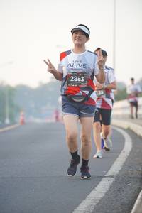 BIB: 2883, 155
                            <button type="button" onclick="openModal(6408581)" class="btn btn-primary btn-sm float-right btn-popup" data-toggle="modal" data-target=".modal-high-quality">
                        <i class="fas fa-shopping-cart"></i> Add to Cart
                    </button>
                                            <button type="button" onclick="isThisMe(6408581, true)" class="btn btn-success btn-sm float-right btn-popup btn-isme hidden" data-toggle="tooltip" data-placement="bottom" title="นี่คือรูปของคุณใช่ไหม คลิกที่นี่เพื่อเอาเข้าอัลบั้ม">
                        <i class="fas fa-plus"></i> Add to album
                    </button>
                    <button type="button" onclick="isThisMe(6408581, false)" class="btn btn-warning btn-sm float-right btn-popup btn-isnotme hidden">
                        <i class="fas fa-ban"></i> Remove from album
                    </button>